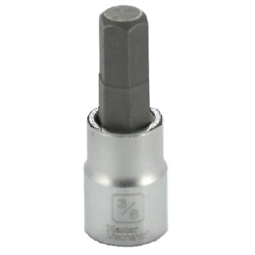 Amazon.com: APEX TOOL GROUP-ASIA 123877 Master Mechanic Drive Hex